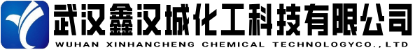 武漢酒店廚房設備