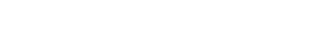 武漢商用廚房設計